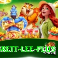 brett lee Slot Machine Elite