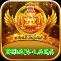brian lara Gold Edition v1.3.3