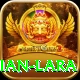 brian lara Gold Edition v1.3.3