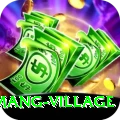 briddim tamang village Apps (Tools & Injectors) VIP v1.9.8