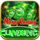 broad peak climbing Gold Edition v2.1.3