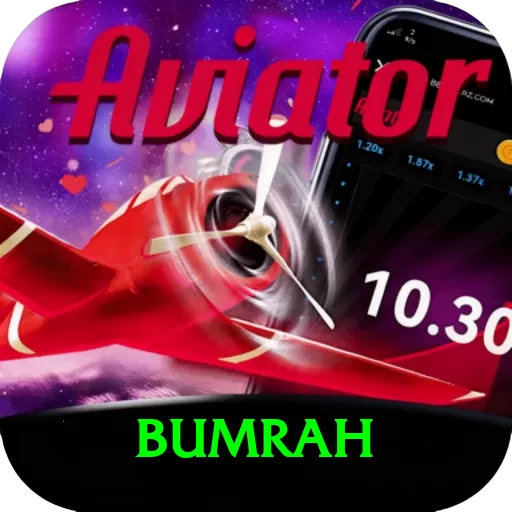 bumrah Premium Edition v5.2.3 - 2
