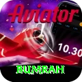 bumrah Premium Edition v5.2.3