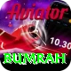bumrah Premium Edition v5.2.3