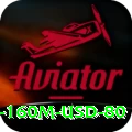bungee 160m usd 80 VIP Edition v3.9.4