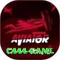 c444 game Gold vv5.2.6