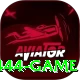 c444 game Gold vv5.2.6