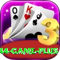 c444 game Apps (Tools & Injectors) Plus v3.0.6