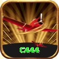 c444 Max v2.3.2