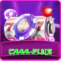 c444 VIP Edition v5.4.2