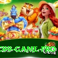 c99 game Supreme APK v3.3.1