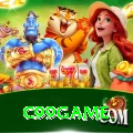 c99game Turbo Pro vv3.4.8