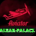 caesar palace Premium Edition v4.3.3