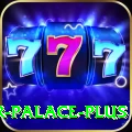 caesar palace Master v5.0.5