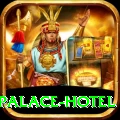 caesars palace hotel Apps (Tools & Injectors) Gold v3.4.9