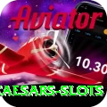 caesars slots Ultimate Pro v1.0.9