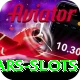 caesars slots Ultimate Pro v1.0.9
