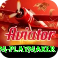 cam playmaker Premium v3.2.6