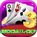 canada associate cup Ultimate v4.3.9