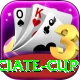 canada associate cup Ultimate v4.3.9