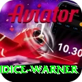 candice warner Gold Pro v3.4.7