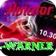 candice warner Gold Pro v3.4.7