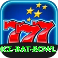 captain choice bat bowl Pro Max v1.6.0