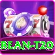 caribbean t20 Games (Casino & Earning) VIP v1.1.4