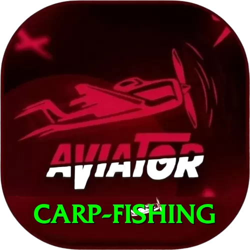 carp fishing Gold Pro v5.7.2 - 2