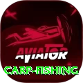 carp fishing Gold Pro v5.7.2