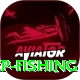 carp fishing Gold Pro v5.7.2