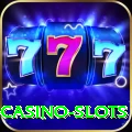 cash frenzy ™ casino slots Games (Casino & Earning) Deluxe v5.7.5