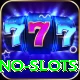 cash frenzy ™ casino slots Games (Casino & Earning) Deluxe v5.7.5