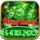 cash frenzy Premium v2.7.1