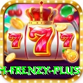 cash frenzy Earn Premium v1.3.3