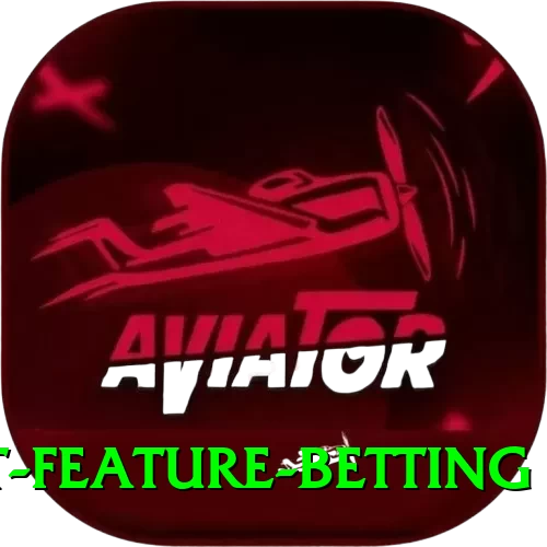 cash out feature betting Max Pro v4.6.0 - 2