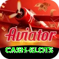 cash slots Games (Casino & Earning) Pro v1.2.7
