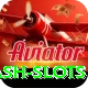 cash slots Games (Casino & Earning) Pro v1.2.7