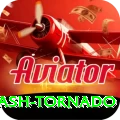 cash tornado VIP Pro v2.0.6