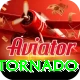 cash tornado VIP Pro v2.0.6