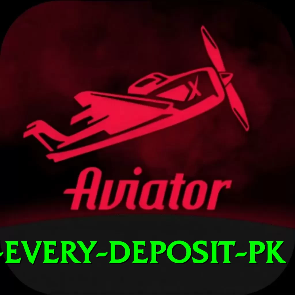 cashback every deposit pk Pro Max v5.4.9 - 2