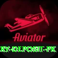 cashback every deposit pk Pro Max v5.4.9