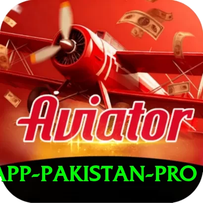 Casino App Pakistan - Live Legend - 2