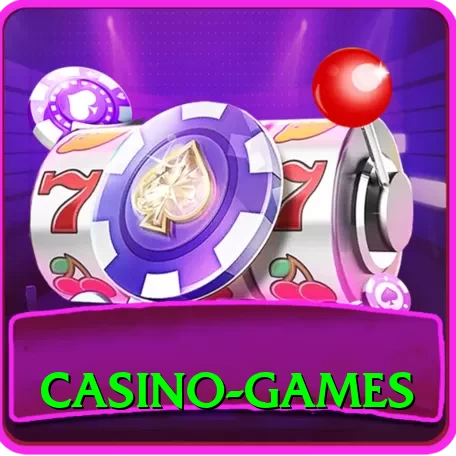 casino games Plus Edition v2.8.9 - 2
