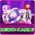 casino games Plus Edition v2.8.9