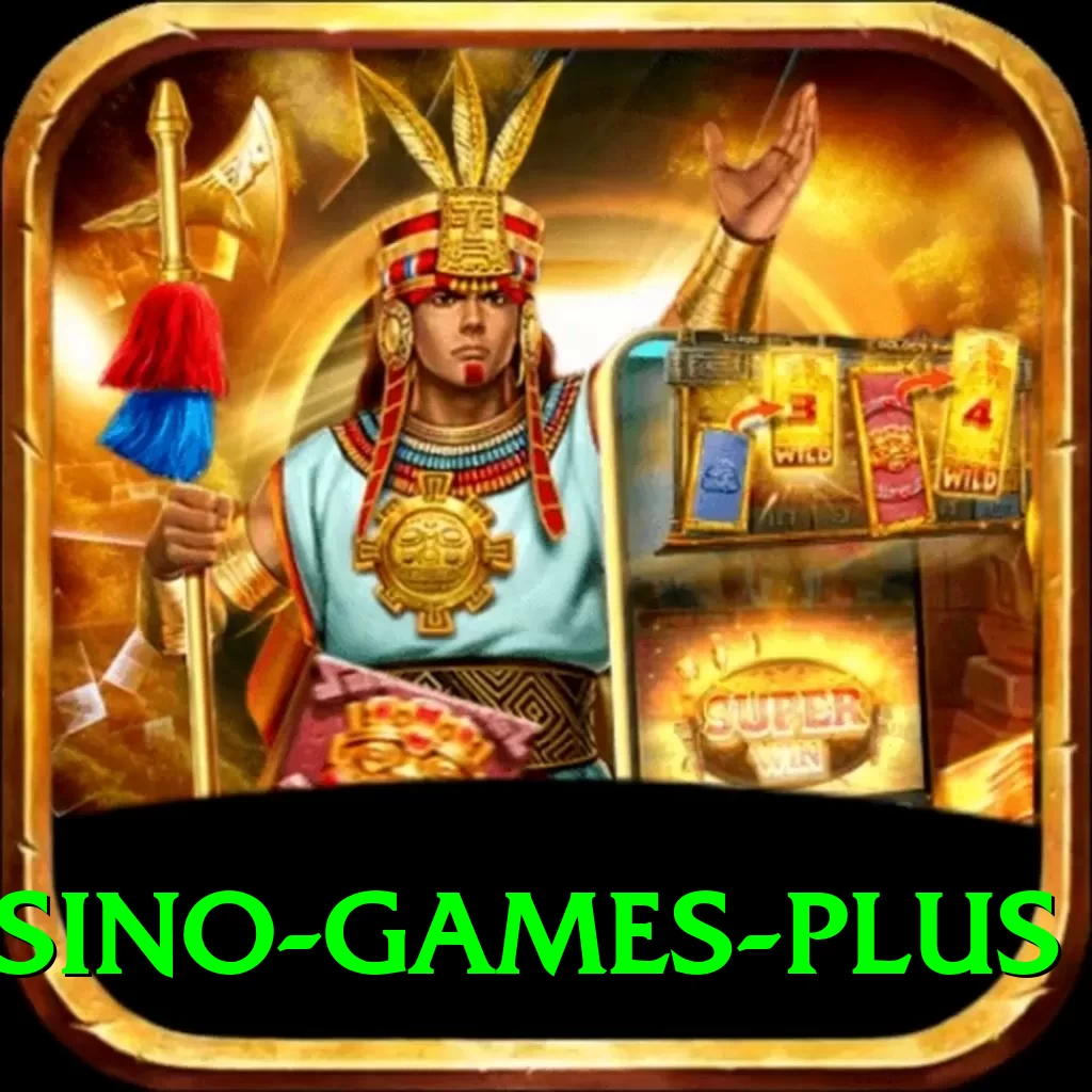 casino games Slot Machine Legend - 2