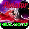 casino games real money Apps (Tools & Injectors) Gold v1.5.5