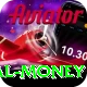 casino games real money Apps (Tools & Injectors) Gold v1.5.5