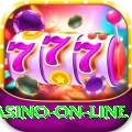 casino on line Pro Max v5.6.4