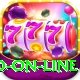 casino on line Pro Max v5.6.4